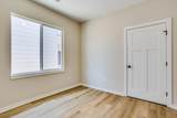 12451 Blanford St - Photo 9