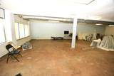 1316 Douglas Ave - Photo 2
