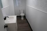 1316 Douglas Ave - Photo 11