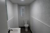 1316 Douglas Ave - Photo 12