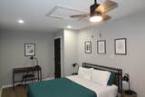 1316 Douglas Ave - Photo 13