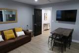 1316 Douglas Ave - Photo 15