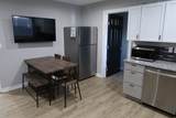 1316 Douglas Ave - Photo 16
