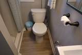 1316 Douglas Ave - Photo 19