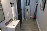 1316 Douglas Ave - Photo 20