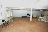 1316 Douglas Ave - Photo 3