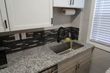1316 Douglas Ave - Photo 21
