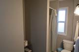 1316 Douglas Ave - Photo 22