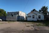 1316 Douglas Ave - Photo 25