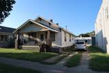 1316 Douglas Ave - Photo 26