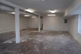 1316 Douglas Ave - Photo 30