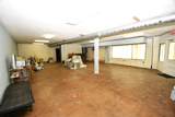 1316 Douglas Ave - Photo 4