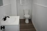 1316 Douglas Ave - Photo 31