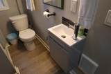 1316 Douglas Ave - Photo 32