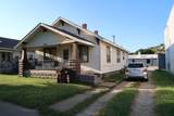 1316 Douglas Ave - Photo 33