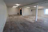 1316 Douglas Ave - Photo 35