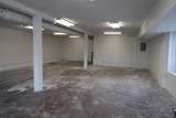 1316 Douglas Ave - Photo 36