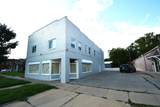 1316 Douglas Ave - Photo 5