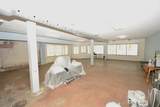 1316 Douglas Ave - Photo 6