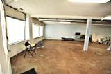 1316 Douglas Ave - Photo 7