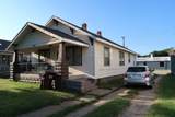 1316 Douglas Ave - Photo 8