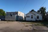 1316 Douglas Ave - Photo 9