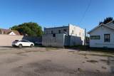 1316 Douglas Ave - Photo 10