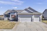 4402 Cimarron St - Photo 1