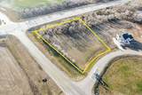 11525 Heaven Woods Cir - Photo 4