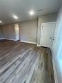 6820-6822 White Pine - Photo 4