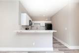 4307-4309 Sandplum St - Photo 6