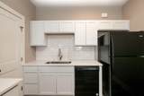 4307-4309 Sandplum St - Photo 9