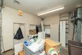 1822 Longfellow Cir - Photo 22