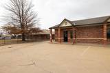 1822 Longfellow Cir - Photo 7