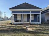 227 8th Ave - Photo 2