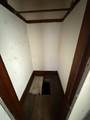 227 8th Ave - Photo 11