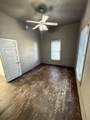 227 8th Ave - Photo 12