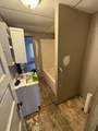 227 8th Ave - Photo 13