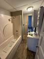 227 8th Ave - Photo 14