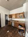 227 8th Ave - Photo 15