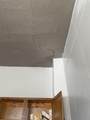 227 8th Ave - Photo 16