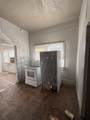 227 8th Ave - Photo 17
