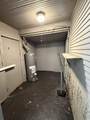 227 8th Ave - Photo 18