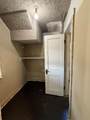 227 8th Ave - Photo 19