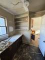 227 8th Ave - Photo 20