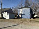 227 8th Ave - Photo 3