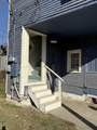 227 8th Ave - Photo 21