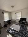 227 8th Ave - Photo 22