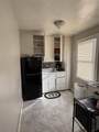 227 8th Ave - Photo 23