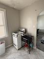 227 8th Ave - Photo 24
